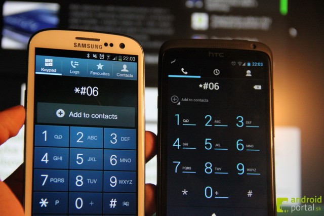 sgs3htconexussd
