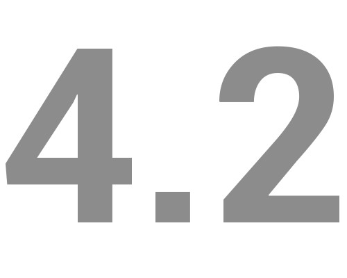 android-4.2