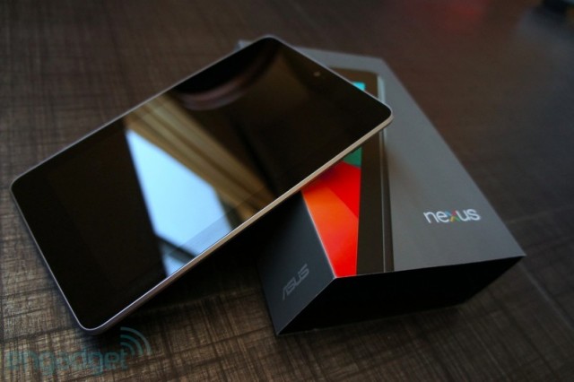 nexus7-2012-06-27-800-7
