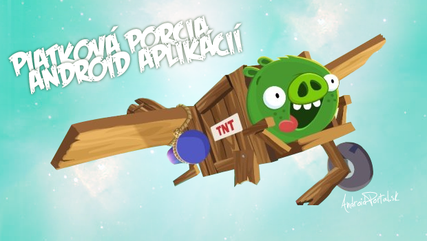 piatkova_porcia