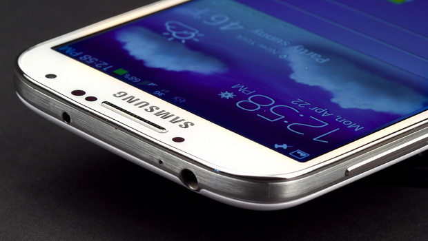 galaxys4-2