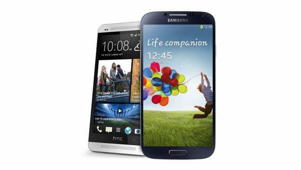galaxys4htcone