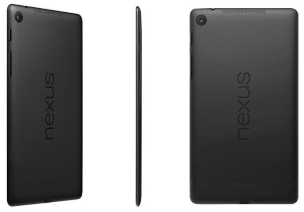 New-Nexus-7-back