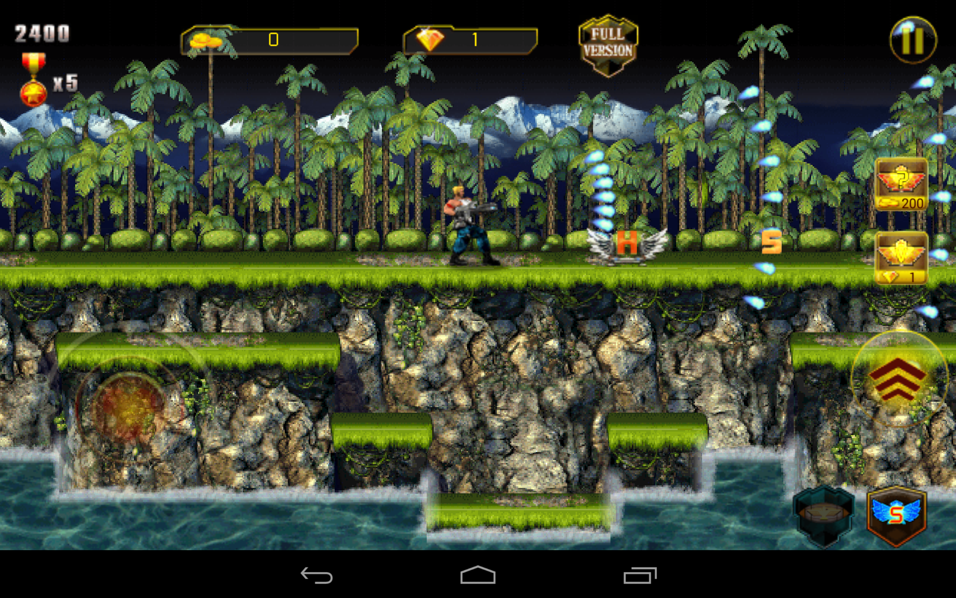 Contra на пк. Contra Evolution 2010 Android. Контра игра. Эволюция игра на ПК.