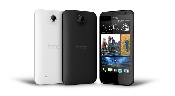 HTC-Desire-3001