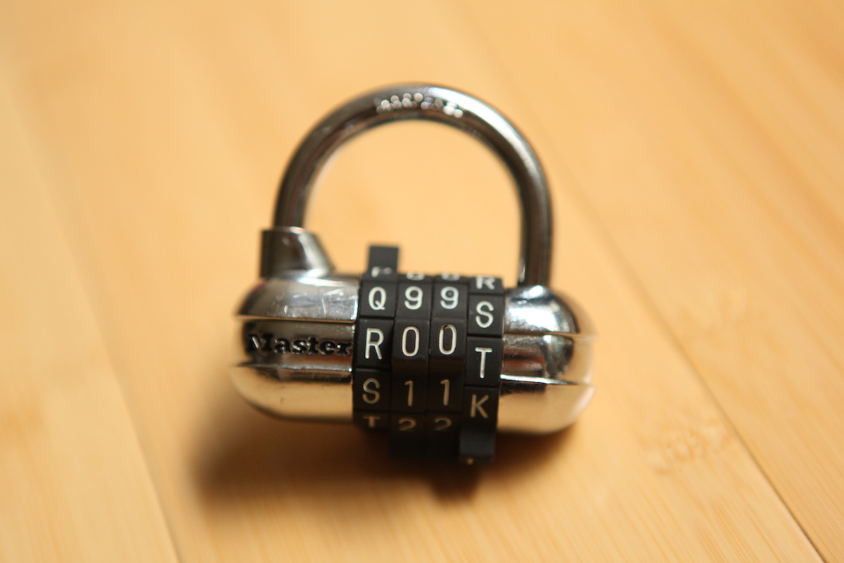 http://upload.wikimedia.org/wikipedia/commons/6/64/Master_lock_with_root_password.jpg