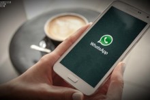 WhatsApp