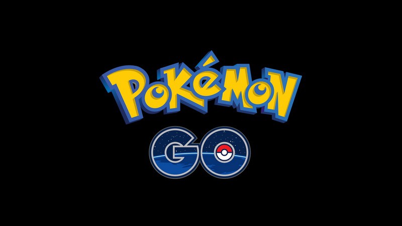 Pokémon Go