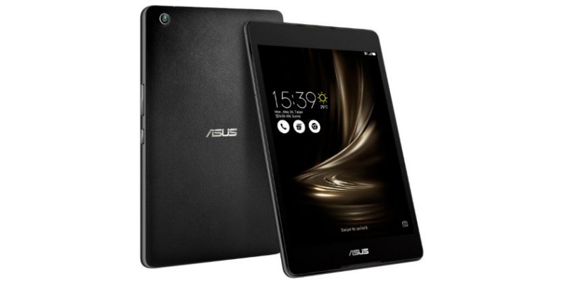asus zenpad 3 8.0