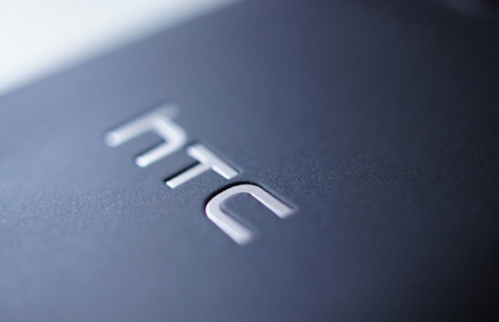 htc q2