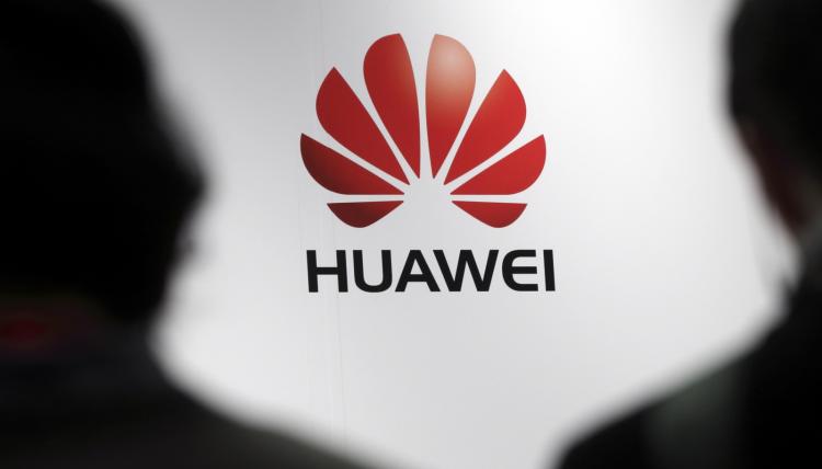 Huawei