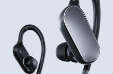 Xiaomi Mi Sports