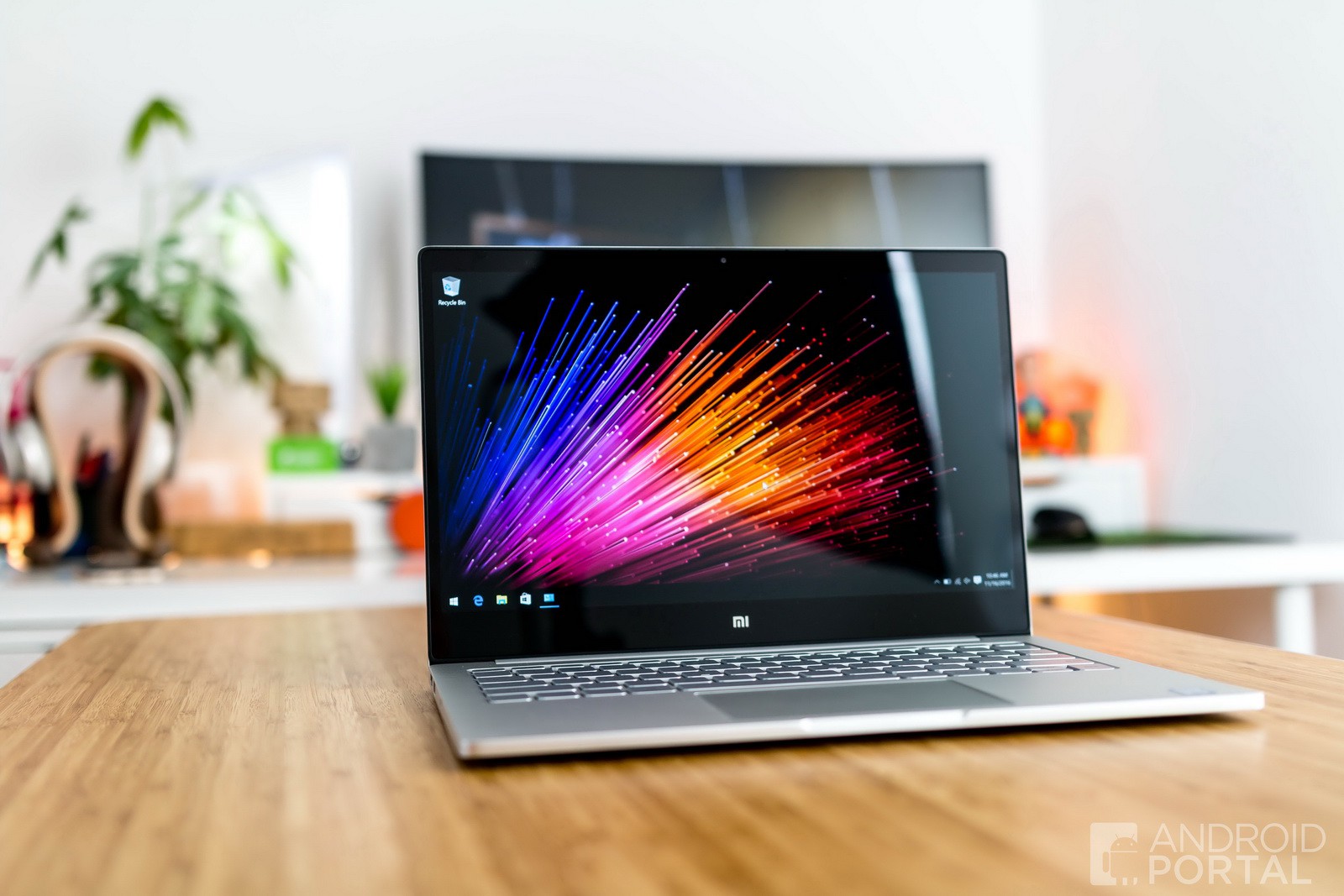 xiaomi mi air13