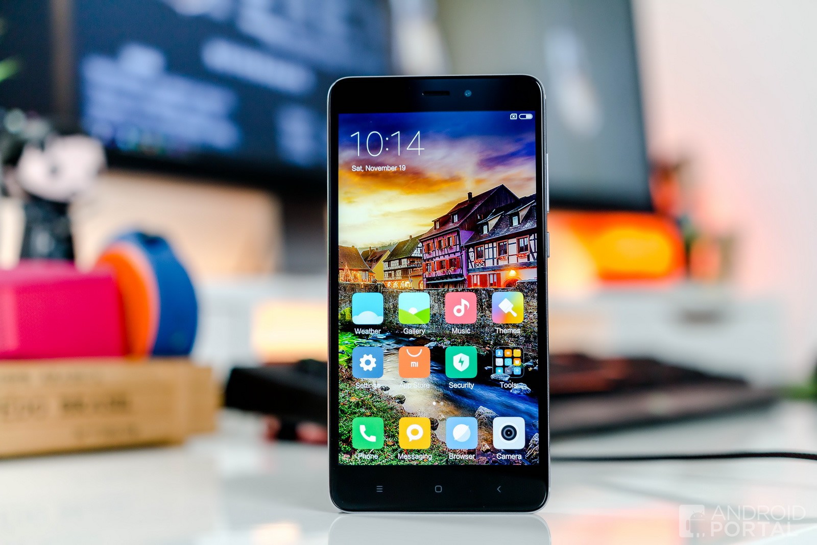 miui 9