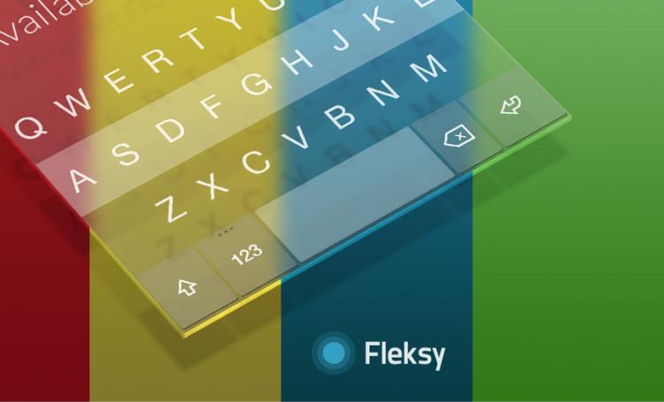 fleksy