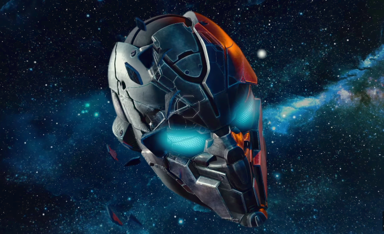 nova legacy