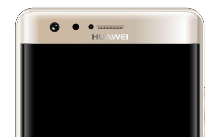 Huawei P10