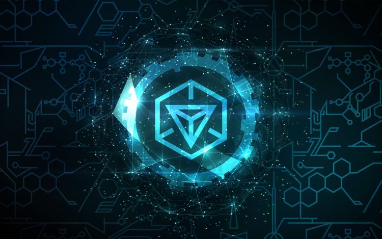 Ingress