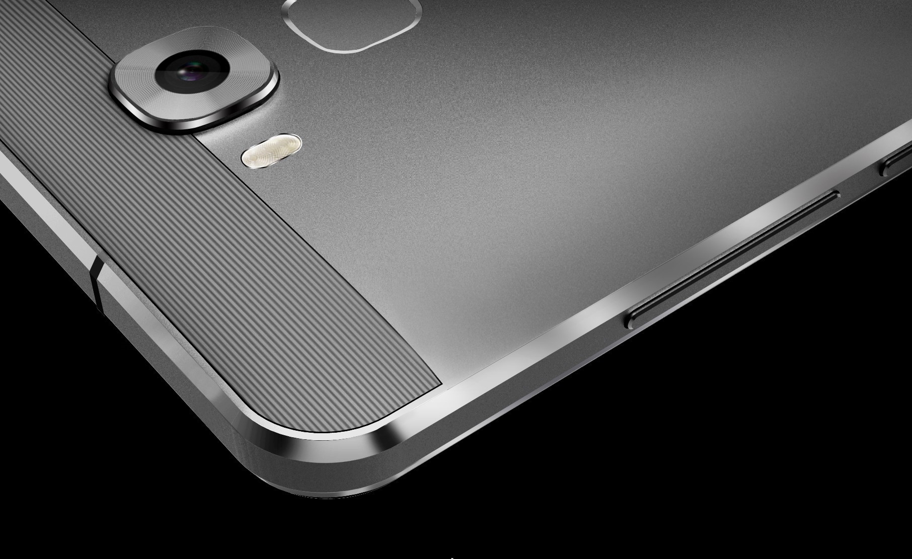 oukitel u16 max