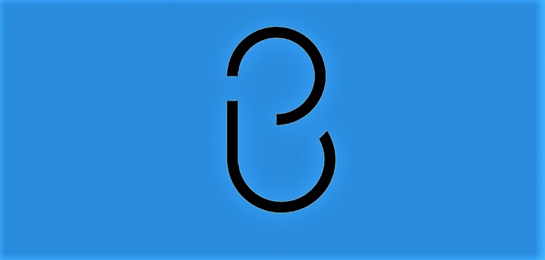 Bixby