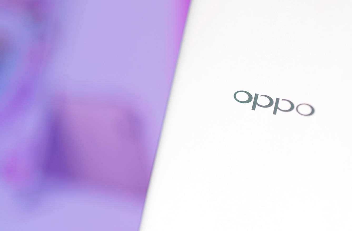 Oppo