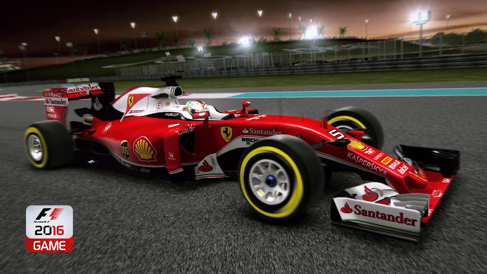F1