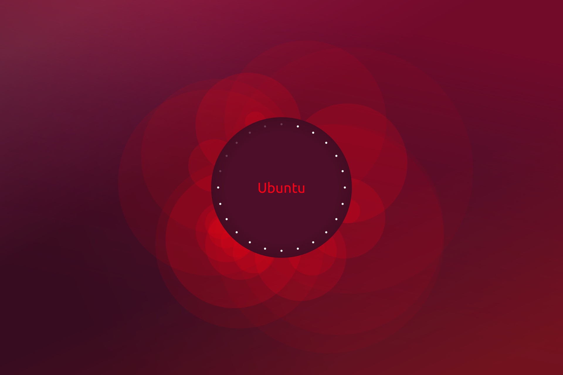 ubuntu touch