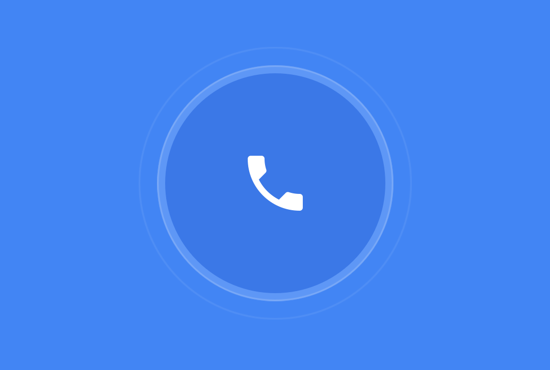 Google Duo