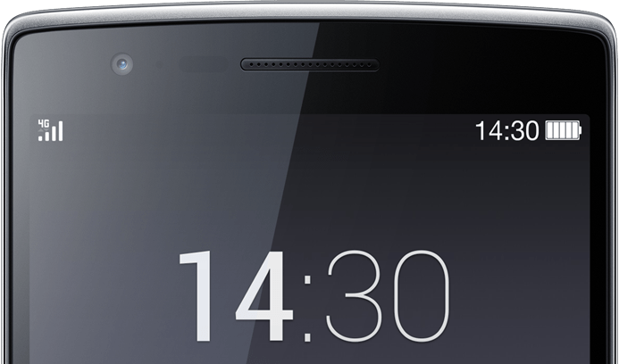 OnePlus