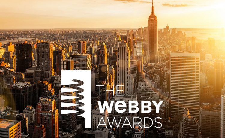 Webby Awards