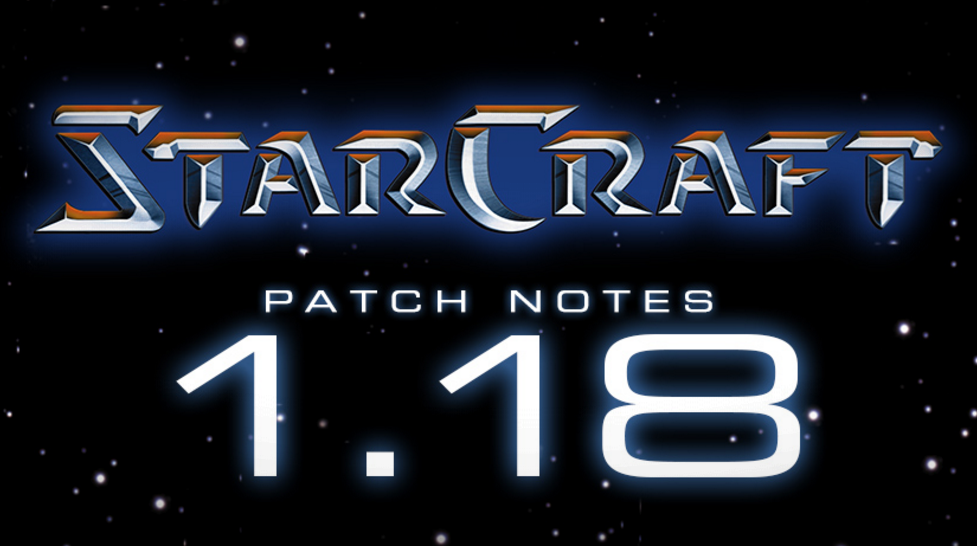 Starcraft