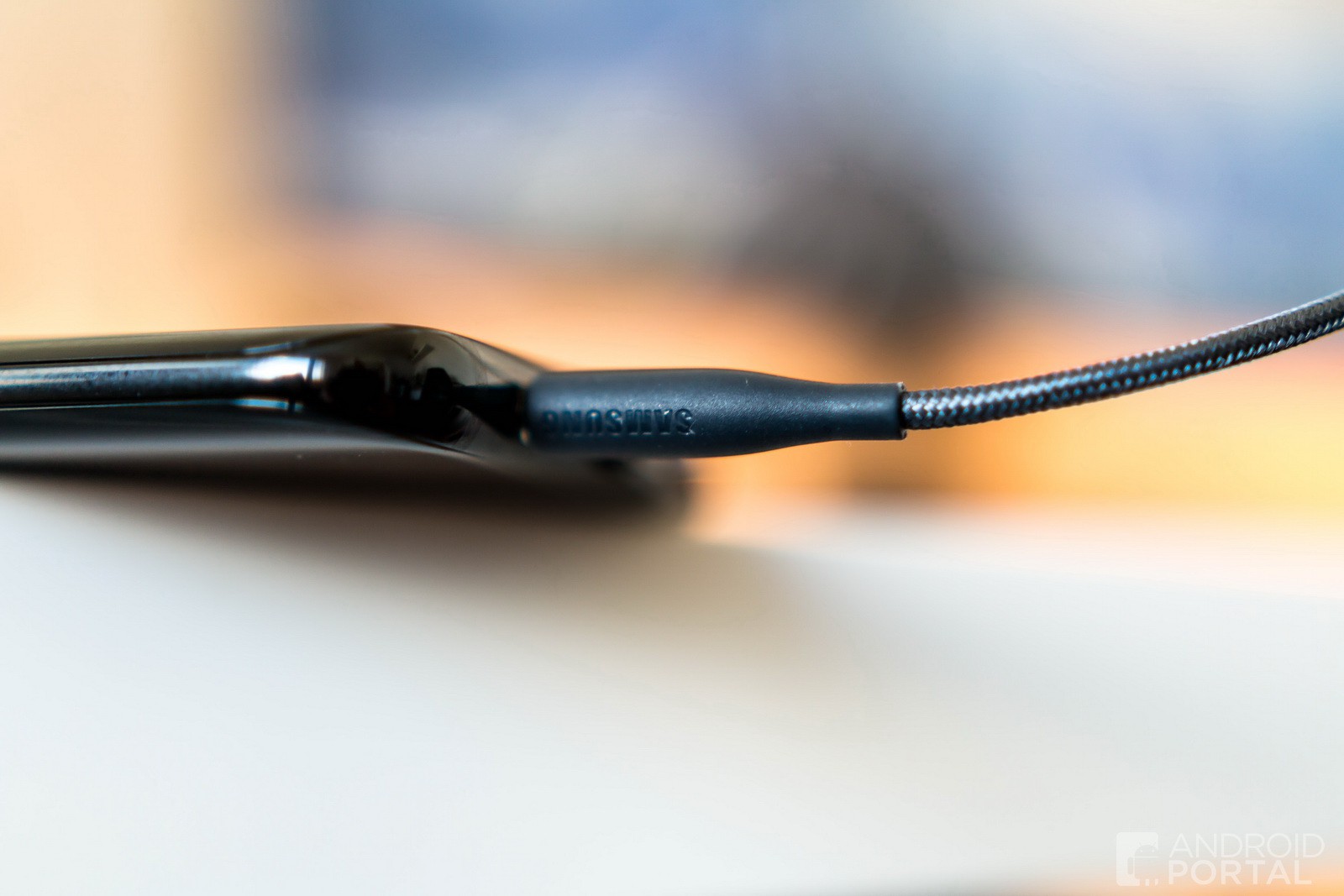 3,5 mm