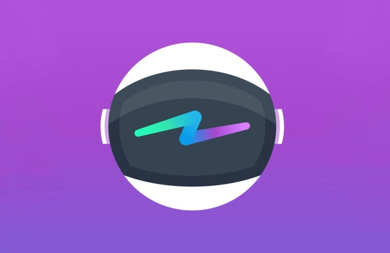 astro email