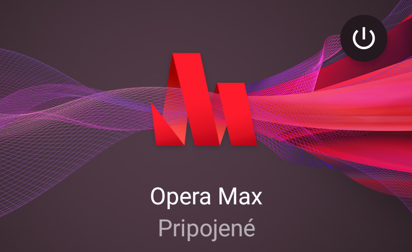 opera max