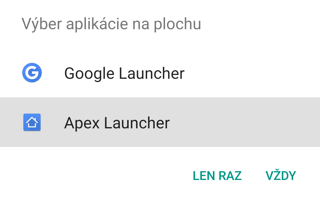 apex launcher (4)