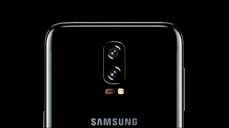 Galaxy Note 8