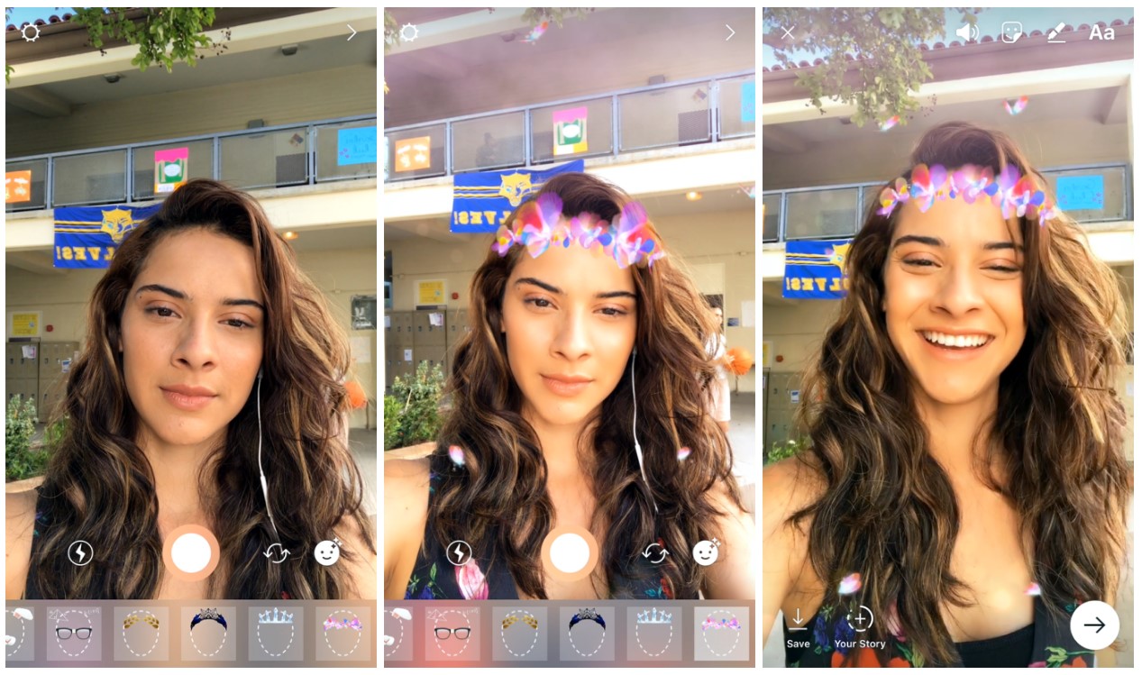 Instagram