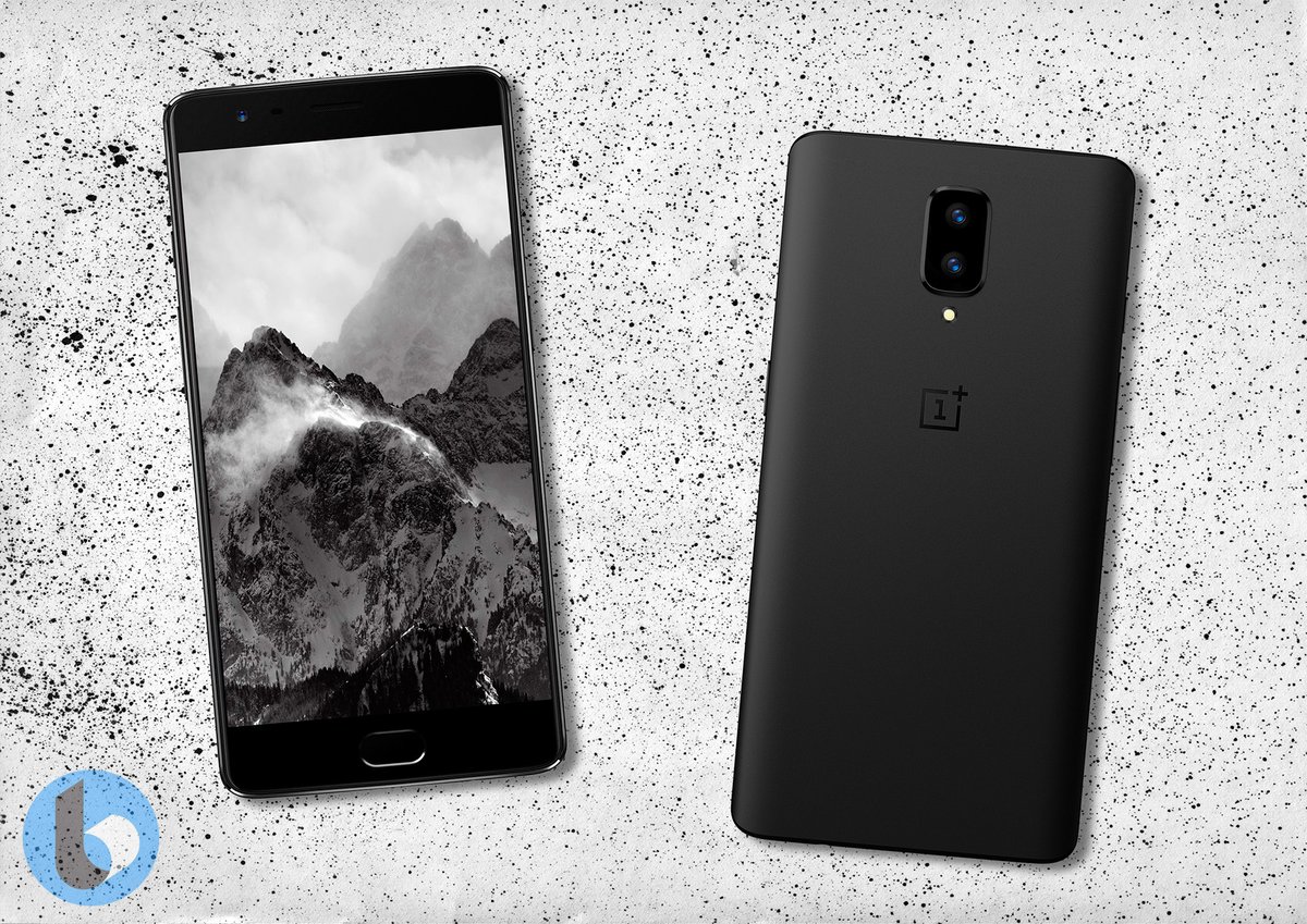 OnePlus
