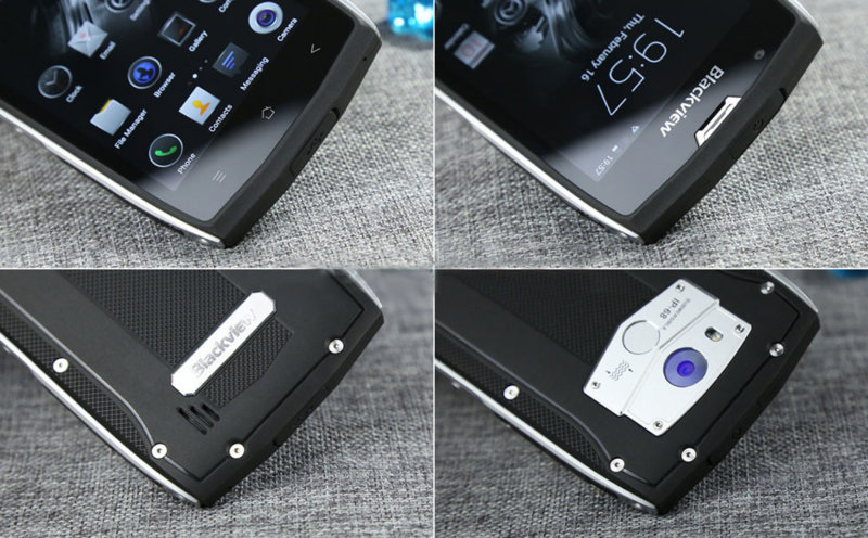 Blackview BV7000