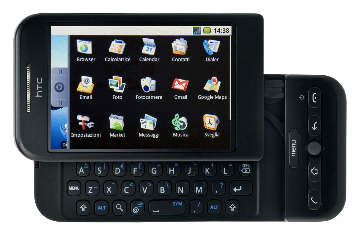 HTC