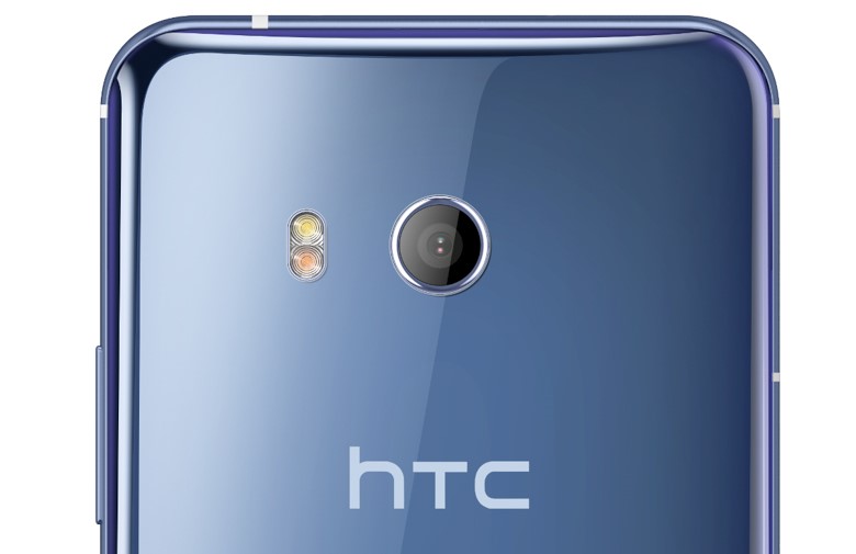 htc