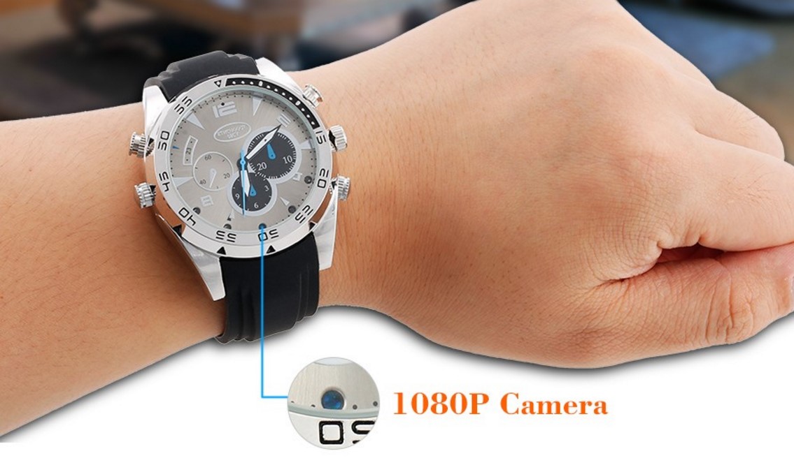 gadget