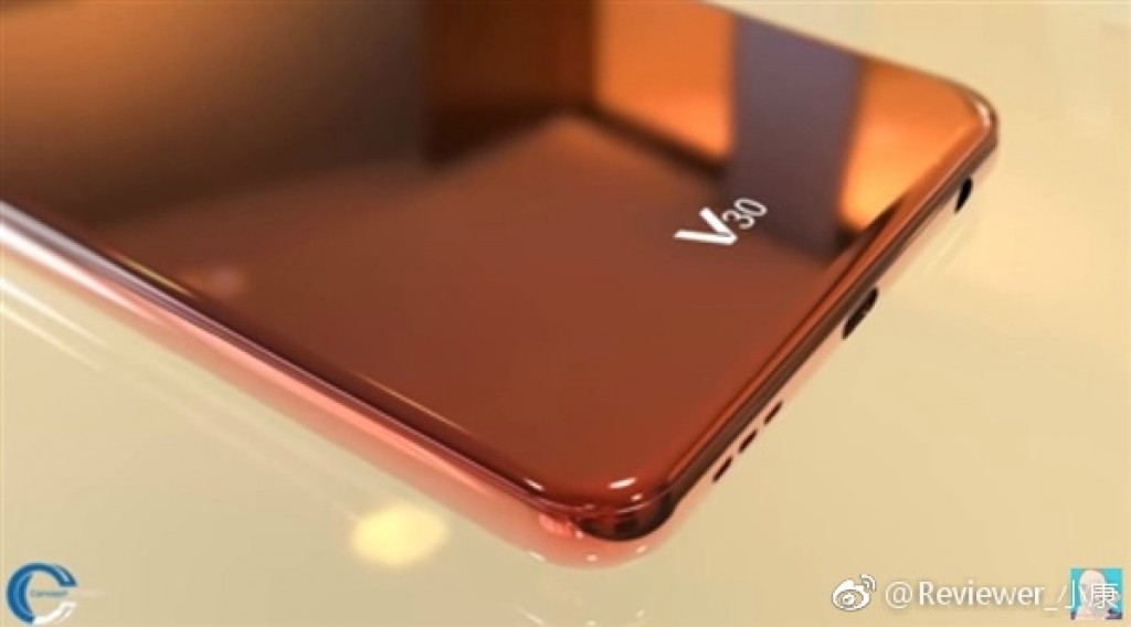 LG V30