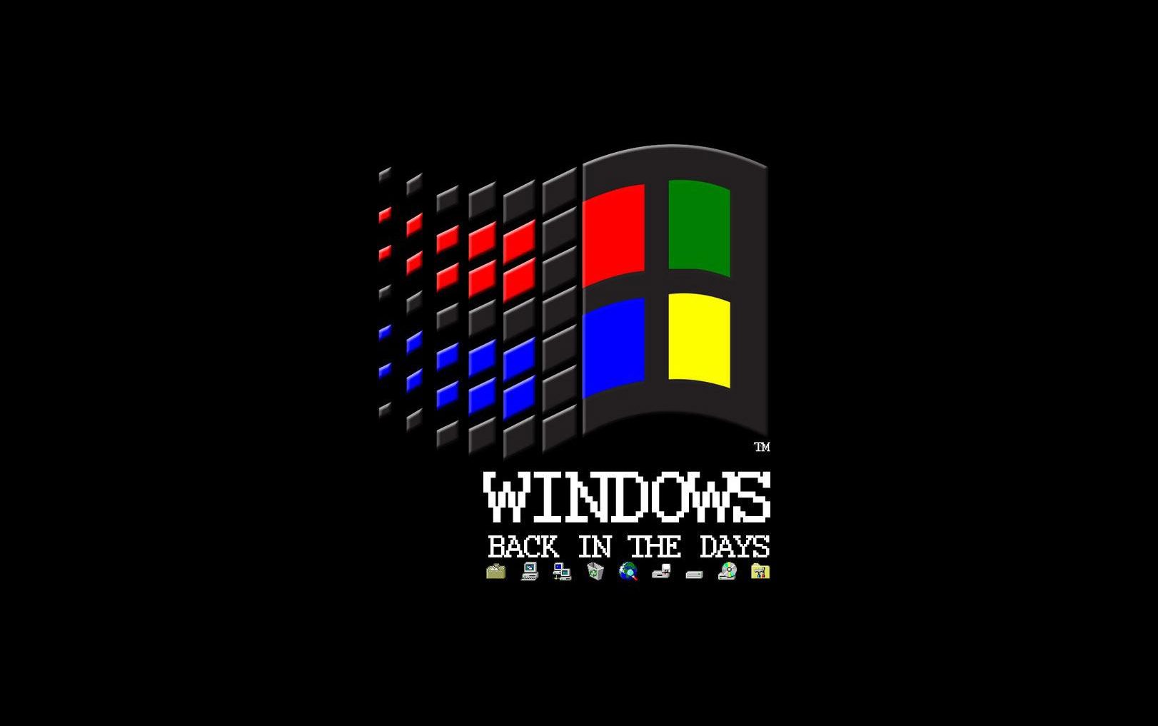 windows mobile