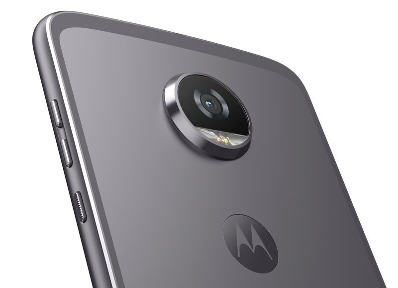 Moto_Z2_Play