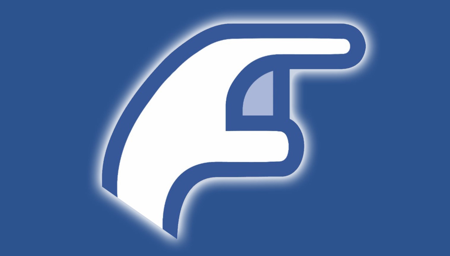 stuchnitie
