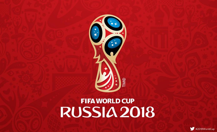 fifa