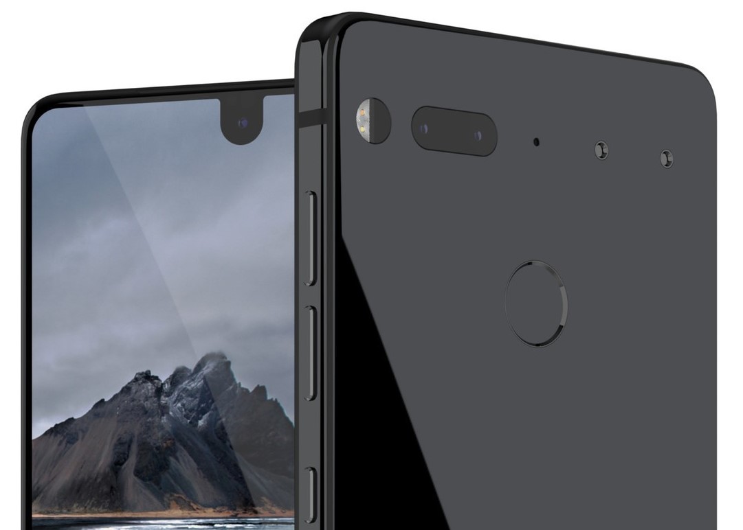 essential-phone