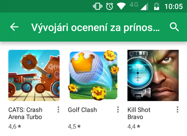 aplikacie