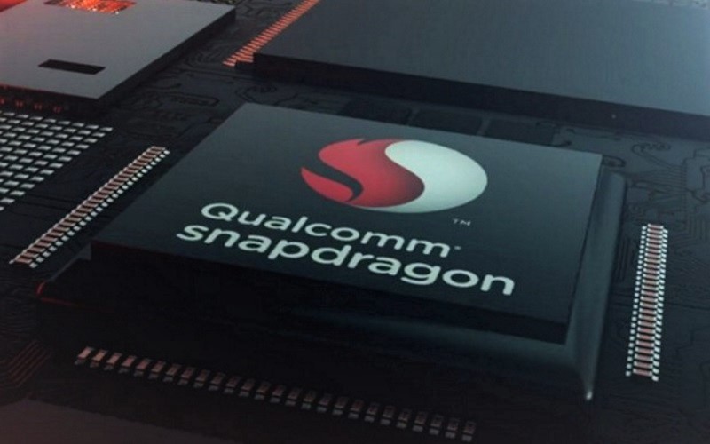 snapdragon 450